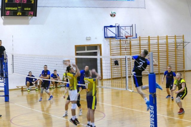 Siatkówka 2019.02.10_86