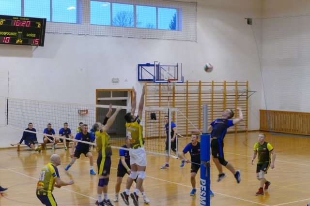 Siatkówka 2019.02.10_87