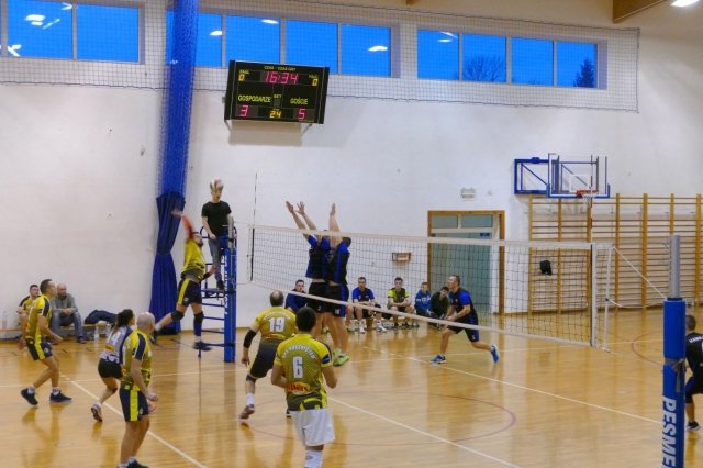 Siatkówka 2019.02.10_88