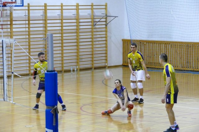 Siatkówka 2019.02.10_89