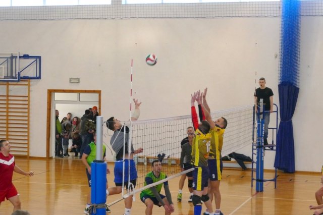 Siatkówka 2019.02.10_8