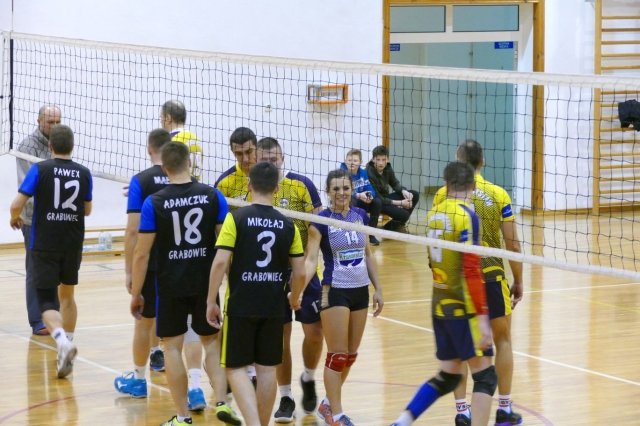 Siatkówka 2019.02.10_90