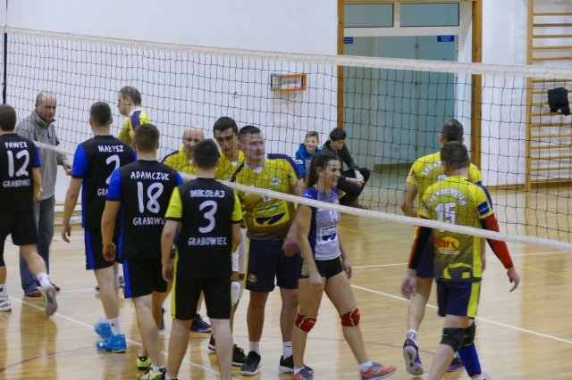Siatkówka 2019.02.10_91