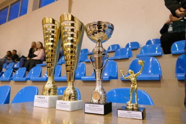 Siatkówka 2019.02.10_92