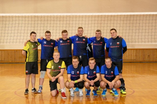 Siatkówka 2019.02.10_93