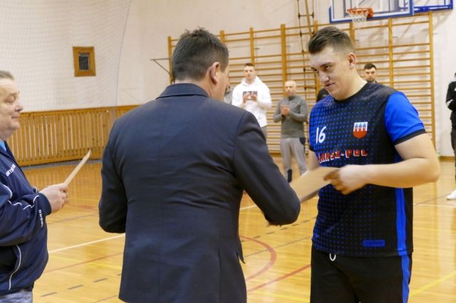 Siatkówka 2019.02.10_94