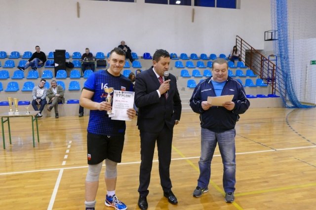 Siatkówka 2019.02.10_95