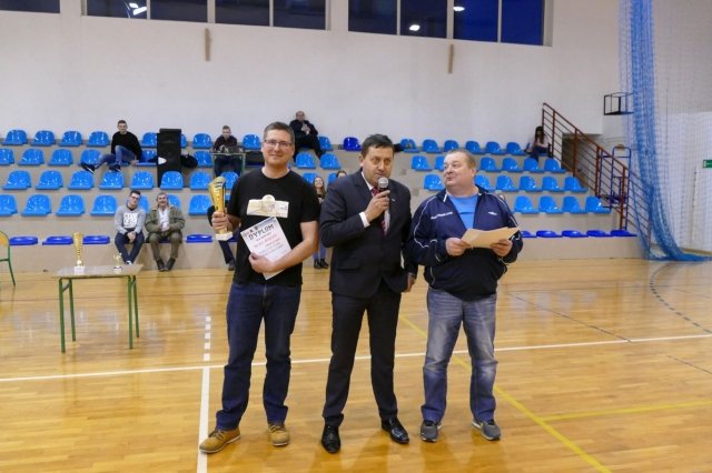 Siatkówka 2019.02.10_96
