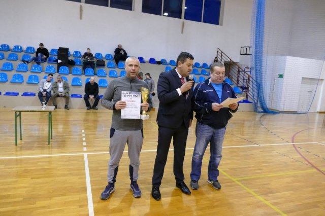 Siatkówka 2019.02.10_97