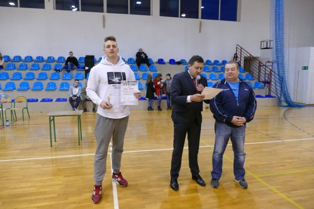 Siatkówka 2019.02.10_98