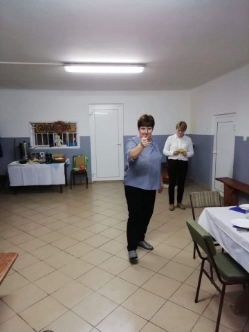 2019.03.09 - DZIEŃ KOBIET 