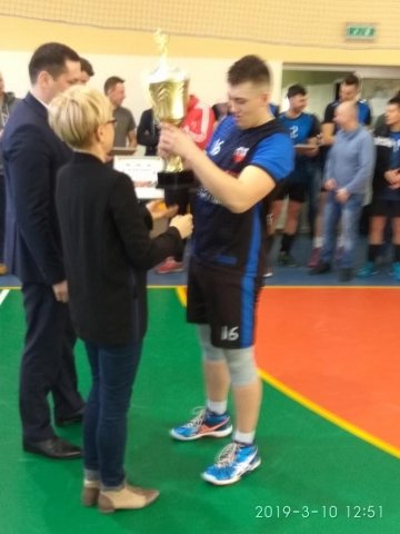 fot. W. Hołosyniuk_12