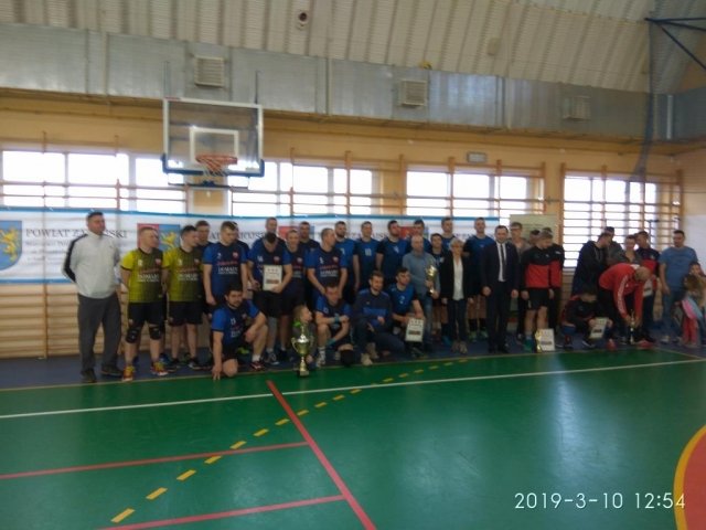 fot. W. Hołosyniuk_16