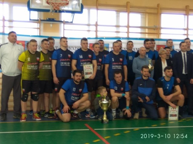 fot. W. Hołosyniuk_18
