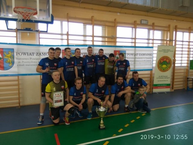 fot. W. Hołosyniuk_19