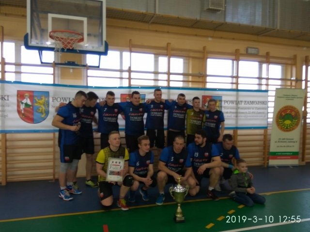 fot. W. Hołosyniuk_20