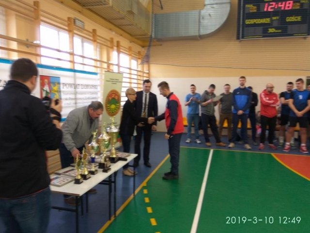 fot. W. Hołosyniuk_5