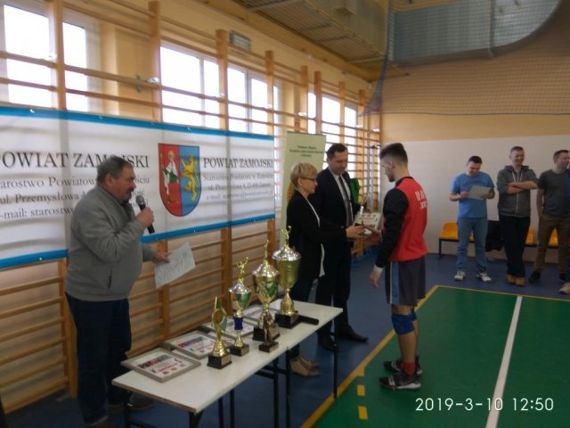 fot. W. Hołosyniuk_7