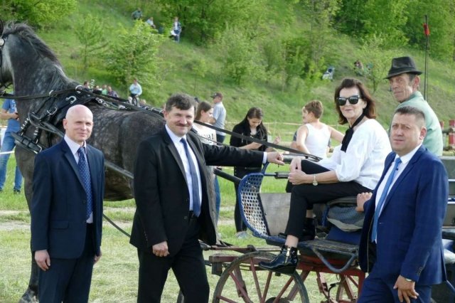 fot. DK_33