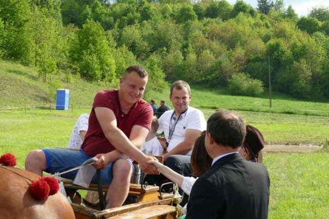 fot. DK_41