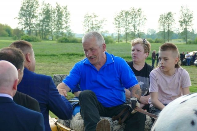 fot. DK_50