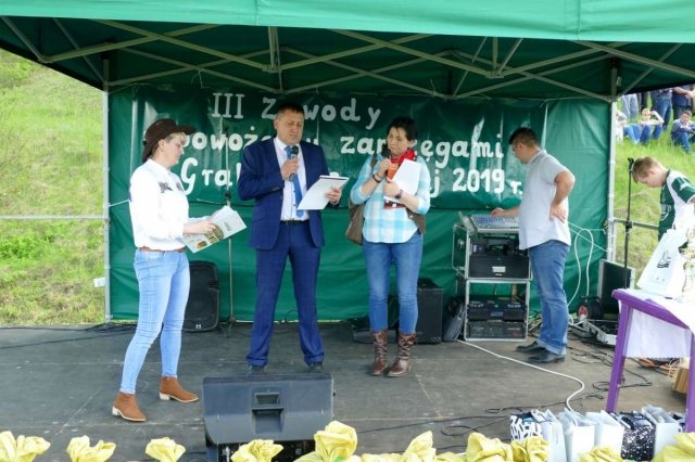 fot. DK_7