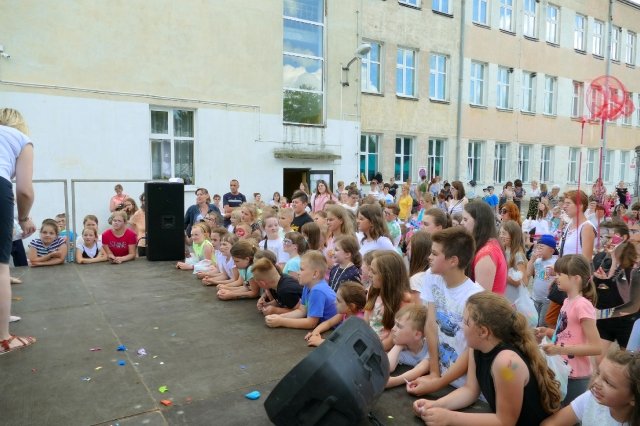 Dzień Dziecka 2019_11
