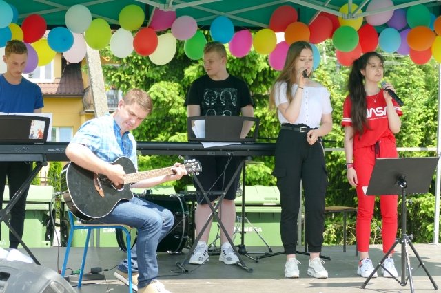 Dzień Dziecka 2019_12