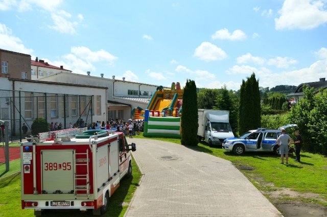 Dzień Dziecka 2019_1