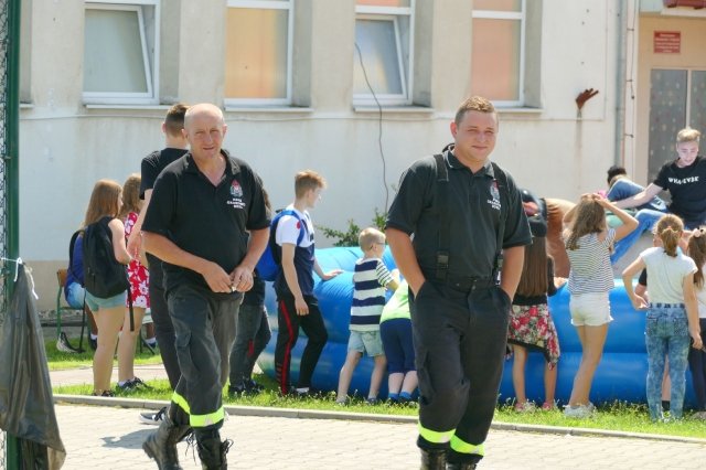 Dzień Dziecka 2019_2