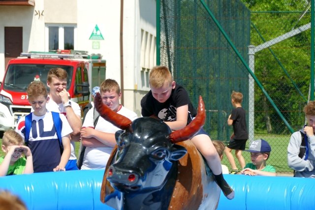 Dzień Dziecka 2019_3