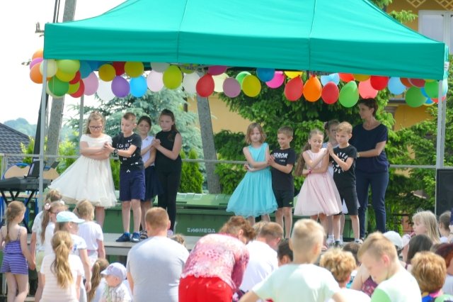 Dzień Dziecka 2019_4
