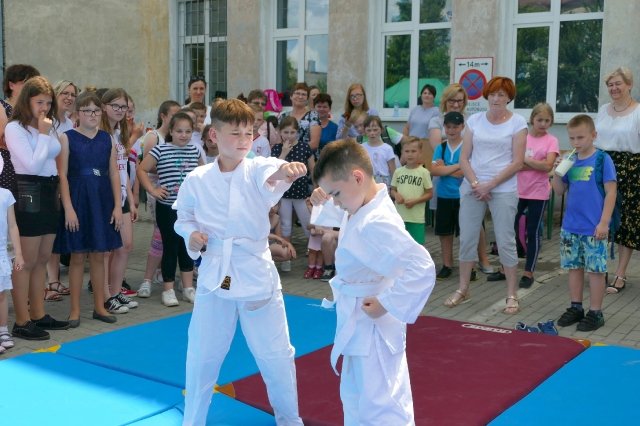 Dzień Dziecka 2019_8