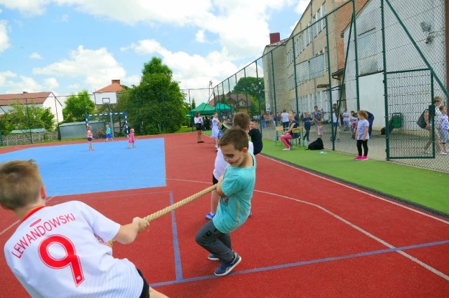 Dzień Dziecka 2019_9