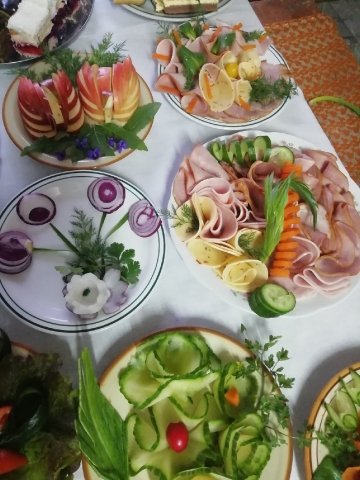 fot. E. Czata_2