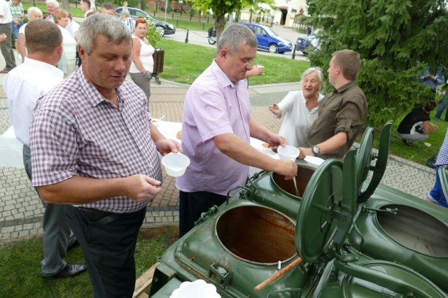 Dożynki 2019_11