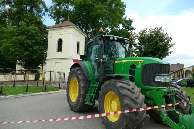 Dożynki 2019_12