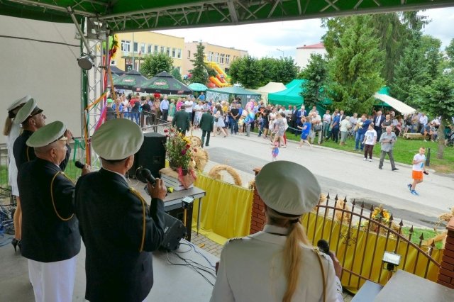 Dożynki 2019_13