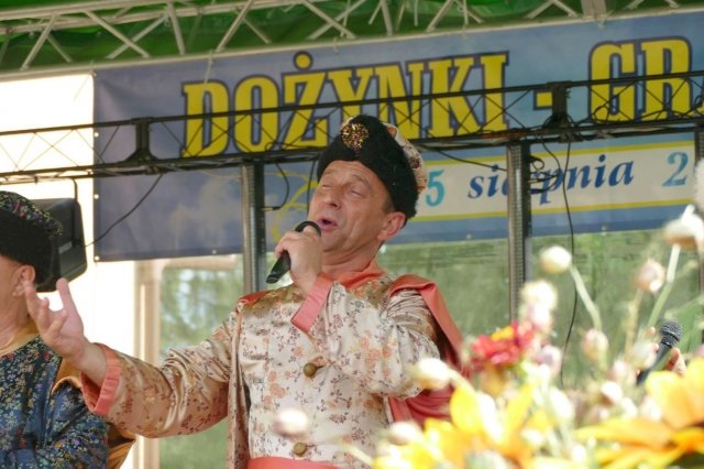 Dożynki 2019_15