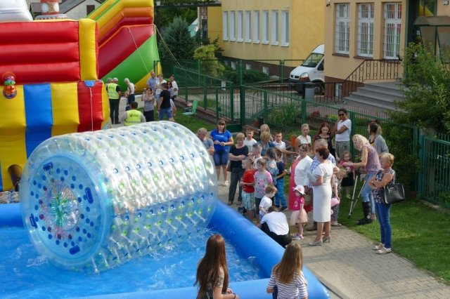 Dożynki 2019_17