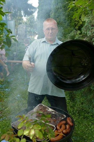 Dożynki 2019_18