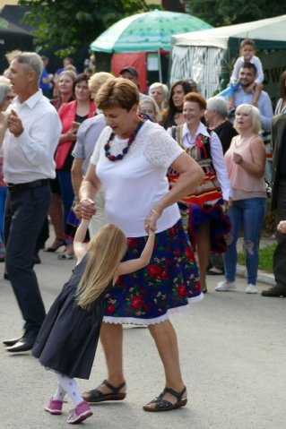 Dożynki 2019_19