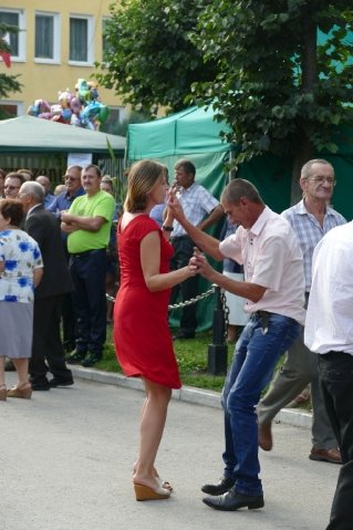 Dożynki 2019_20
