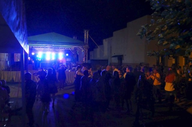 Dożynki 2019_21