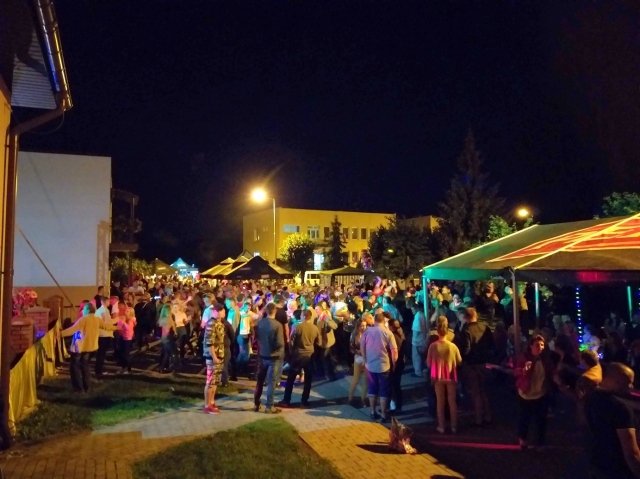 Dożynki 2019_22