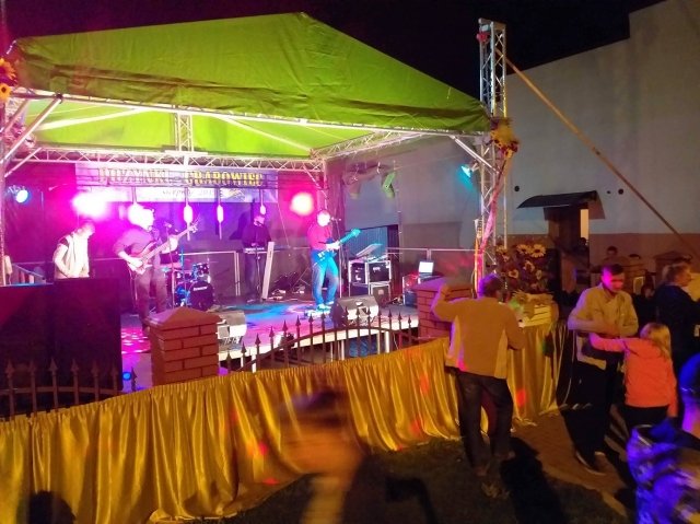 Dożynki 2019_23