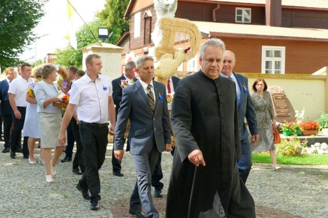 Dożynki 2019_2