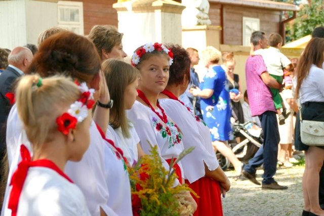 Dożynki 2019_3