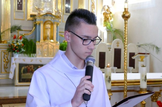 Dożynki 2019_4