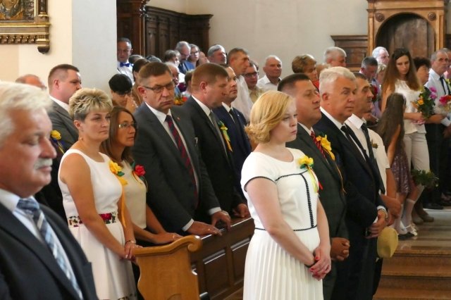 Dożynki 2019_6
